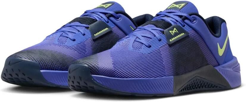 Nike Metcon 10 sneakers Paars