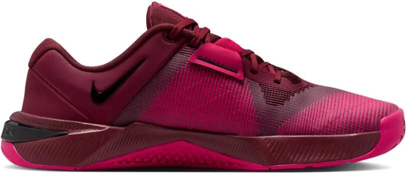Nike Metcon 10 sneakers Rood