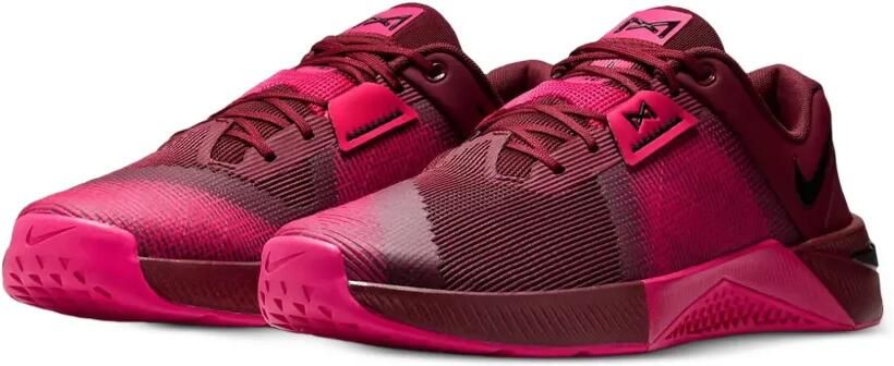 Nike Kobe IX Elite Low EM Protro sneakers Zwart