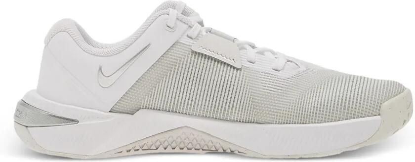 Nike Metcon 10 sneakers Wit