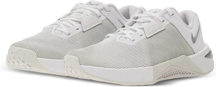 Nike Metcon 10 sneakers Wit - Foto 3