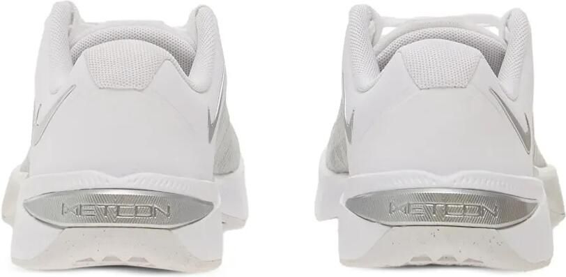 Nike Metcon 10 sneakers Wit - Foto 2