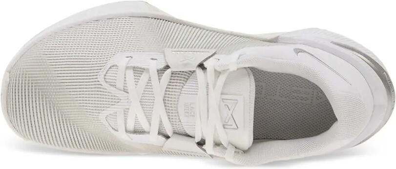 Nike Metcon 10 sneakers Wit - Foto 4