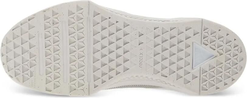 Nike Metcon 10 sneakers Wit - Foto 5