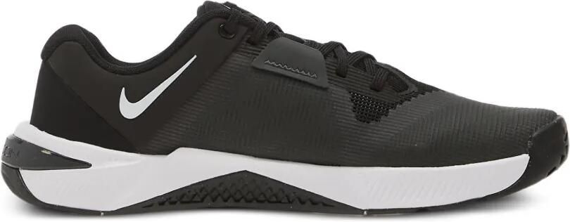 Nike Metcon 10 sneakers Zwart