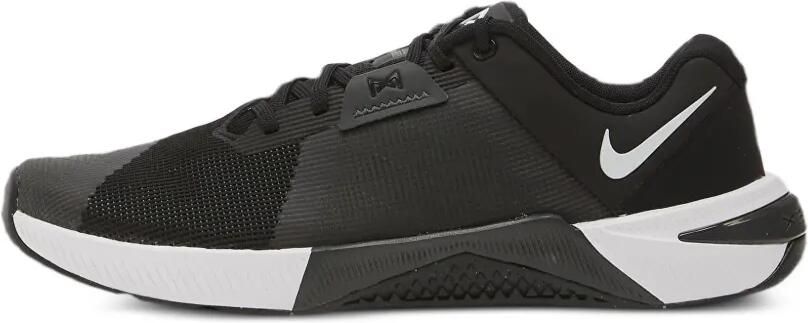 Nike Metcon 10 sneakers Zwart - Foto 5