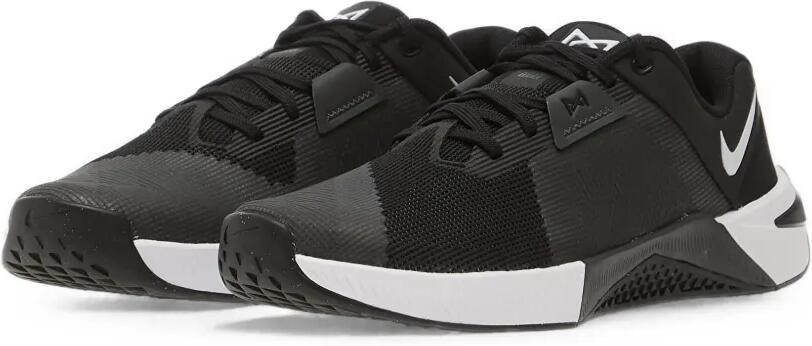Nike Metcon 10 sneakers Zwart - Foto 3