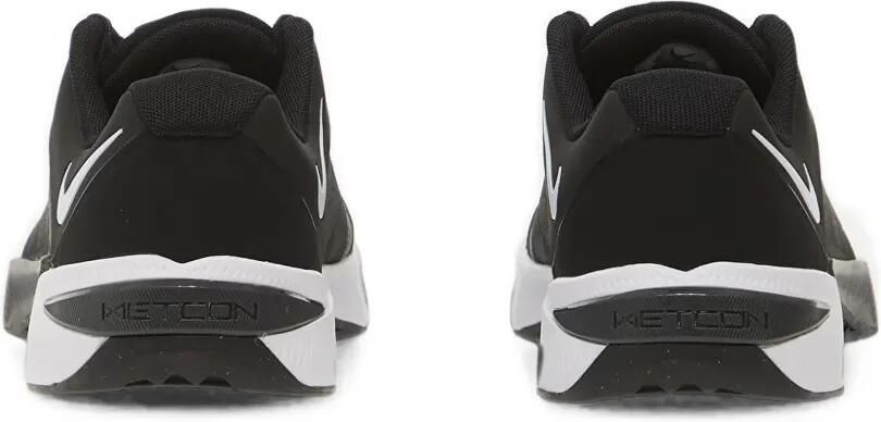 Nike Metcon 10 sneakers Zwart - Foto 2