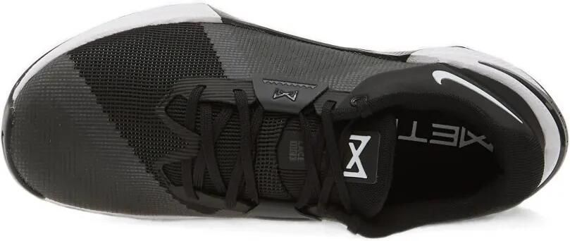 Nike Metcon 10 sneakers Zwart - Foto 4