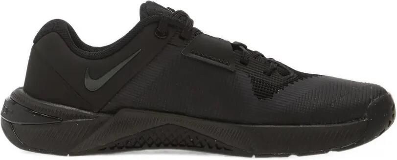 Nike Metcon 10 sneakers Zwart