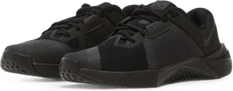Nike Metcon 10 sneakers Zwart - Foto 3