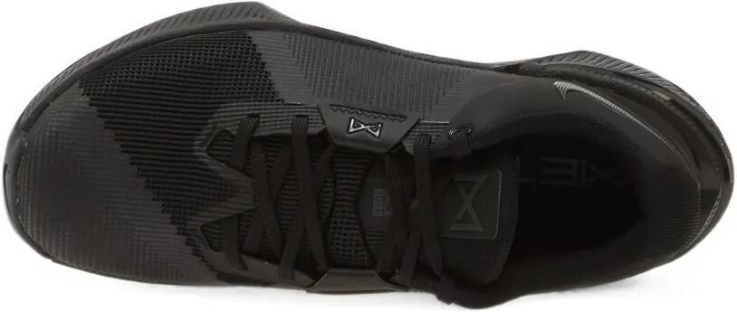 Nike Metcon 10 sneakers Zwart - Foto 2