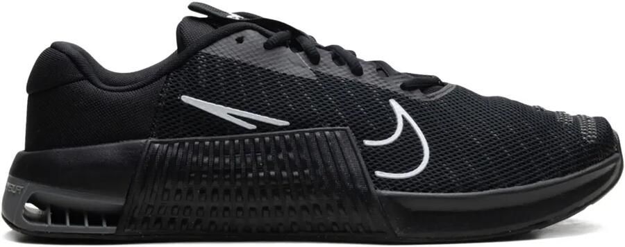 Nike Air Max Command "Dark Obsidian Wolf Grey" sneakers Blauw - Foto 7
