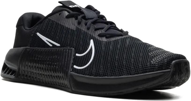 Nike Air Max Command "Dark Obsidian Wolf Grey" sneakers Blauw - Foto 5