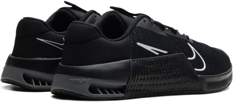 Nike Air Max Command "Dark Obsidian Wolf Grey" sneakers Blauw - Foto 11