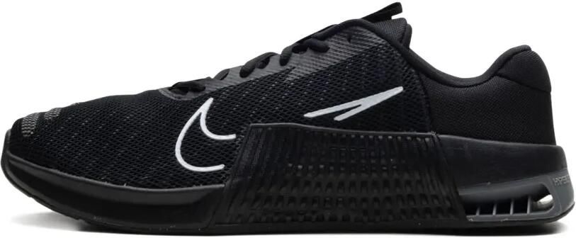 Nike Air Max Command "Dark Obsidian Wolf Grey" sneakers Blauw - Foto 12