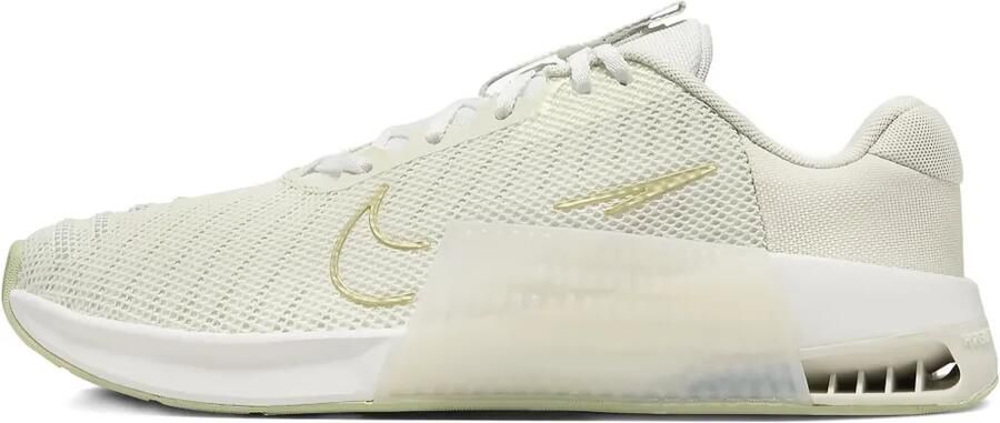 Nike ZoomX Invincible Run 3 "White Deep Royal" sneakers Wit