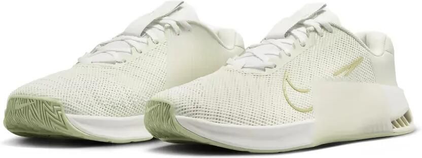 Nike Metcon 9 PRM sneakers Beige - Foto 2