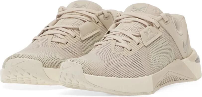 Nike Metcon 9 sneakers Beige