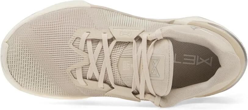 Nike Metcon 9 sneakers Beige - Foto 3