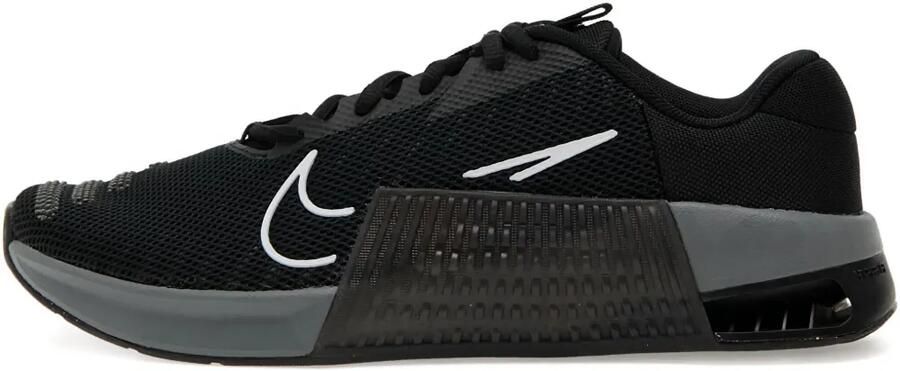 Nike Cortez low-top sneakers Rood