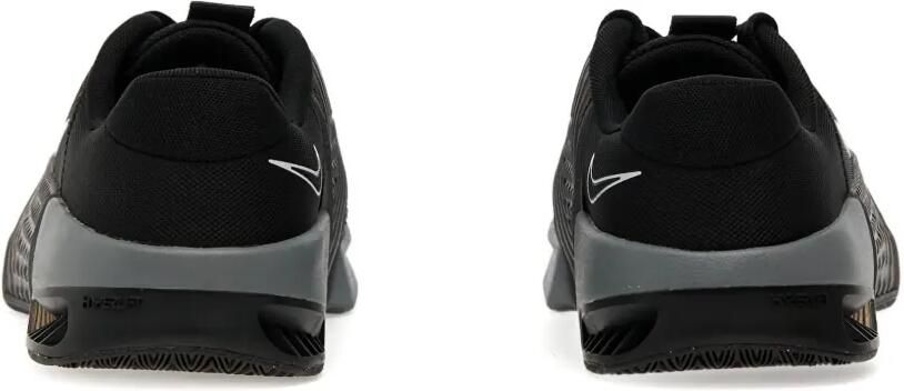 Nike Cortez low-top sneakers Rood - Foto 8