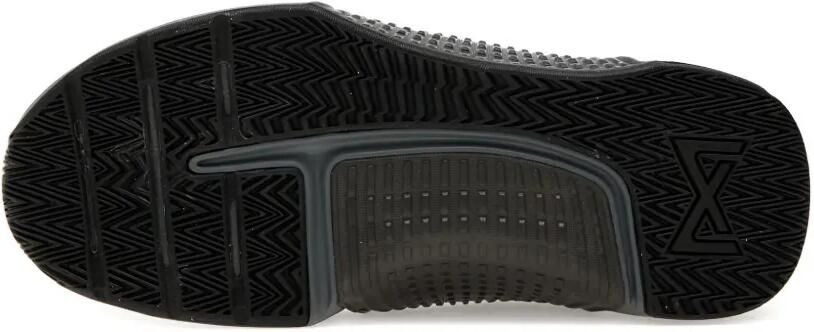 Nike Cortez low-top sneakers Rood - Foto 10