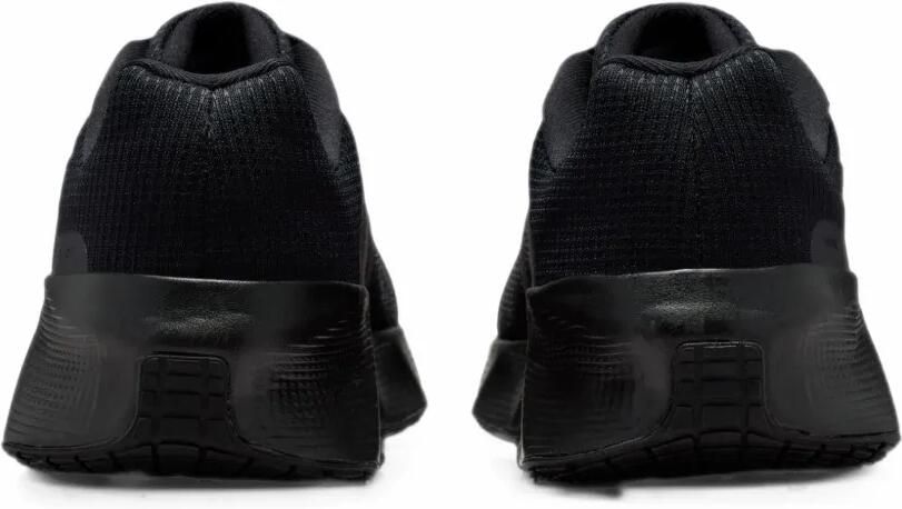 Nike Metro Tek sneakers Zwart - Foto 2