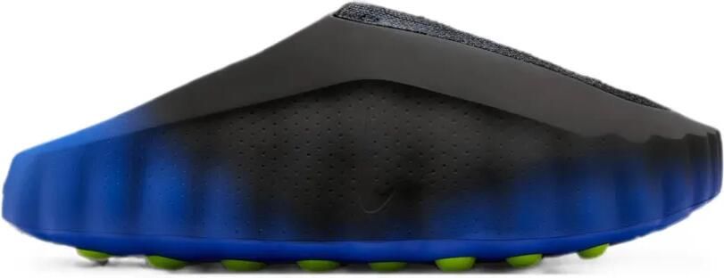Nike Mind 001 Flyknit sneakers Zwart