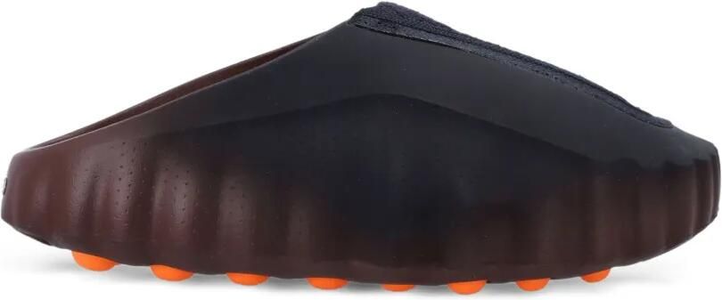 Nike Air Rift sneakers met stippen Wit