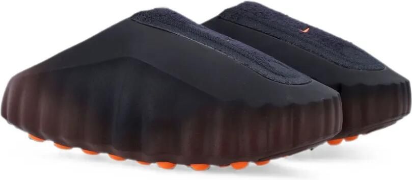 Nike Mind 001 Flyknit sneakers Zwart - Foto 2