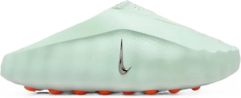 Nike Zoom Rival Jump sneakers met klittenband Wit