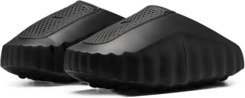 Nike Mind 001 geperforeerde sneakers Zwart - Foto 2