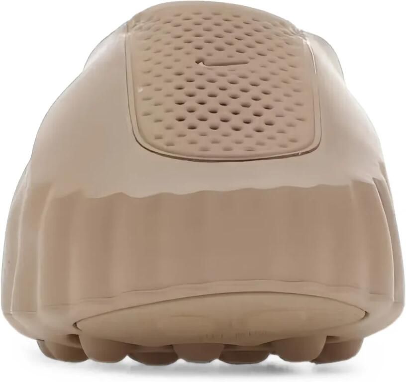 Nike Mind 001 muiltjes Beige - Foto 3