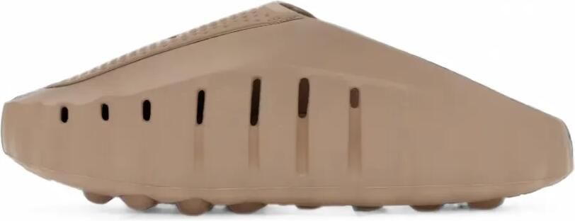 Nike Mind 001 muiltjes Beige - Foto 4