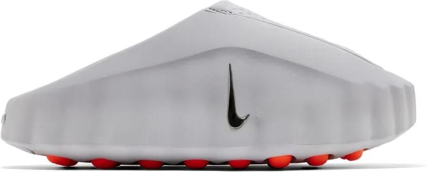 Nike Air Diamond Turf sneakers Blauw - Foto 12