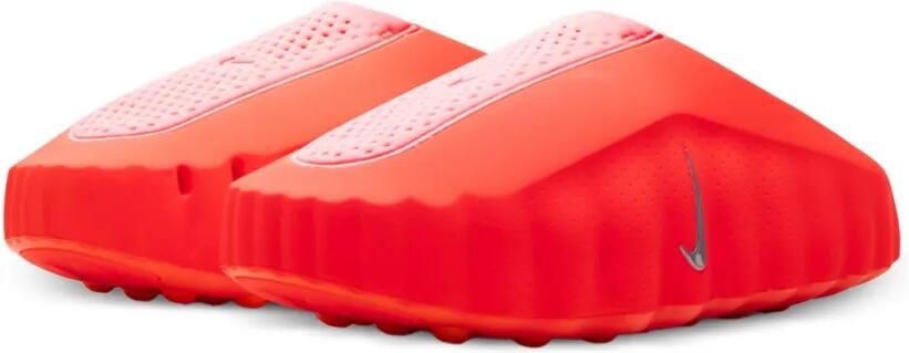Nike Mind 001 muiltjes Rood - Foto 2
