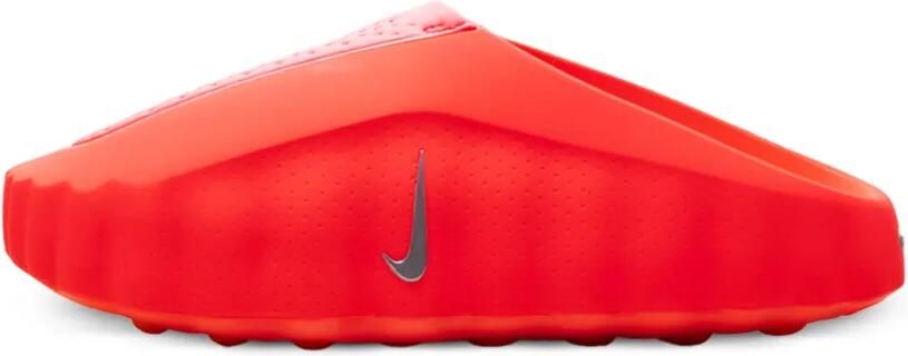 Nike Mind 001 muiltjes Rood - Foto 3