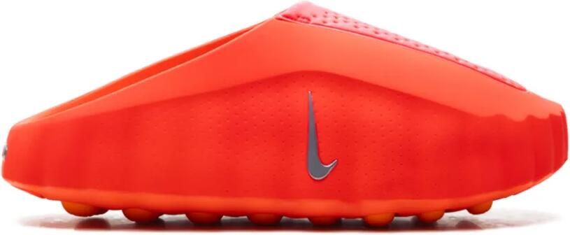 Nike Air Diamond Turf sneakers Blauw - Foto 14