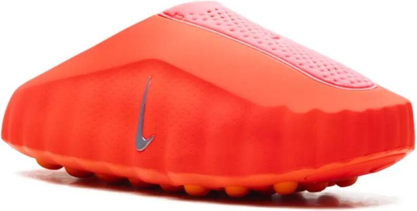 Nike Air Diamond Turf sneakers Blauw - Foto 6