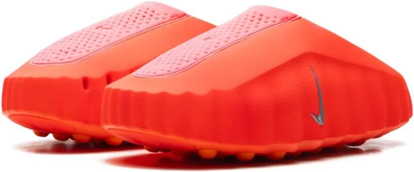 Nike Air Diamond Turf sneakers Blauw - Foto 13
