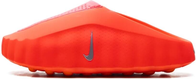 Nike Air Diamond Turf sneakers Blauw - Foto 15