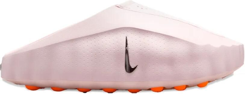 Nike Mind 001 muiltjes Roze