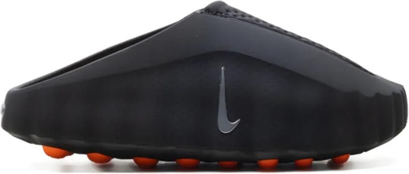 Nike Mind 001 muiltjes Zwart - Foto 5
