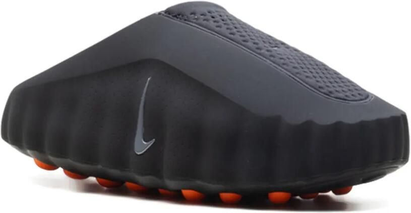 Nike Mind 001 muiltjes Zwart - Foto 2