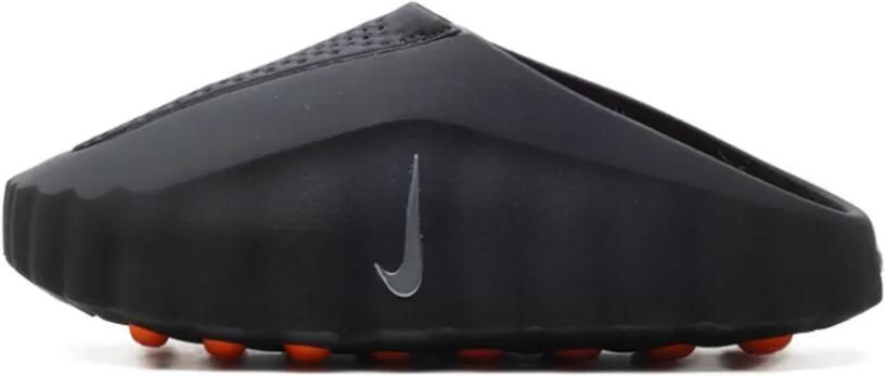 Nike Mind 001 muiltjes Zwart - Foto 4