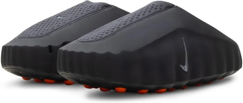 Nike Mind 001 muiltjes Zwart - Foto 3