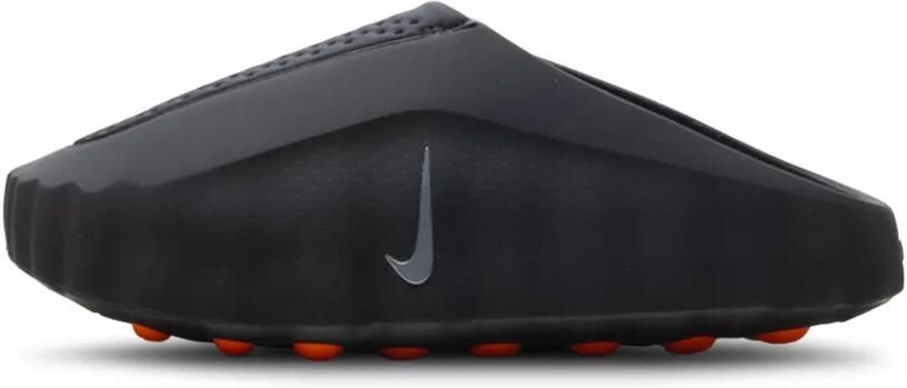 Nike Mind 001 muiltjes Zwart - Foto 2