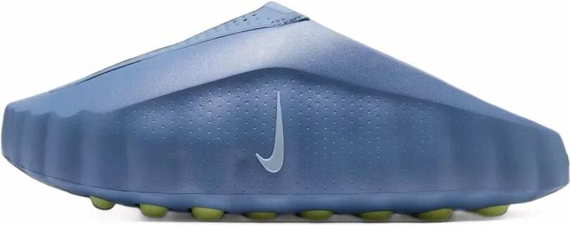 Nike Air Max Goadome croc-effect sneakers Roze - Foto 6