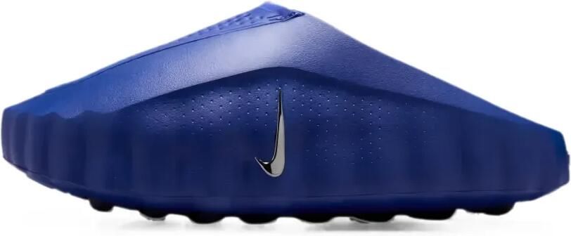 Nike Mind 001 slip-on sneakers Blauw